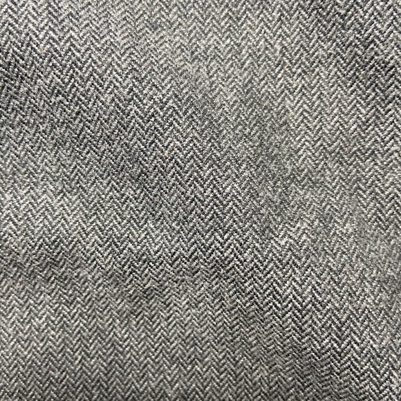 John W. Nordstrom Button Down Shirt - Picture 6 of 8